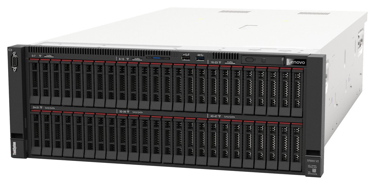 FTLX8571D3BCL-EX Finisar Coherent® compatible SFP+ 10GBase